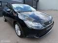 SEAT Leon 1.2 TSI Style Zwart - thumbnail 8