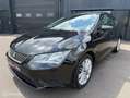 SEAT Leon 1.2 TSI Style Zwart - thumbnail 2