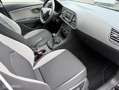 SEAT Leon 1.2 TSI Style Zwart - thumbnail 22
