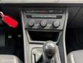 SEAT Leon 1.2 TSI Style Zwart - thumbnail 15
