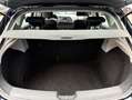 SEAT Leon 1.2 TSI Style Zwart - thumbnail 23