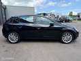 SEAT Leon 1.2 TSI Style Zwart - thumbnail 7