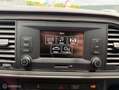 SEAT Leon 1.2 TSI Style Zwart - thumbnail 18