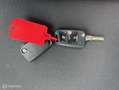 SEAT Leon 1.2 TSI Style Zwart - thumbnail 24