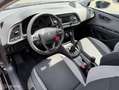SEAT Leon 1.2 TSI Style Zwart - thumbnail 12