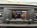 SEAT Leon 1.2 TSI Style Zwart - thumbnail 19