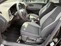 SEAT Leon 1.2 TSI Style Zwart - thumbnail 11