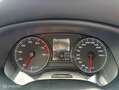SEAT Leon 1.2 TSI Style Zwart - thumbnail 17