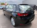 SEAT Leon 1.2 TSI Style Zwart - thumbnail 4
