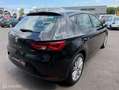 SEAT Leon 1.2 TSI Style Zwart - thumbnail 6