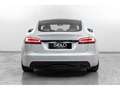 Tesla Model S Long Range AWD Blanc - thumbnail 5