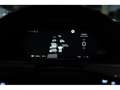 Tesla Model S Long Range AWD Blanc - thumbnail 29
