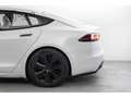 Tesla Model S Long Range AWD Blanc - thumbnail 7