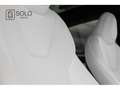 Tesla Model S Long Range AWD Blanc - thumbnail 17