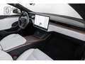 Tesla Model S Long Range AWD Blanc - thumbnail 15