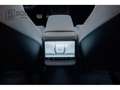 Tesla Model S Long Range AWD Blanc - thumbnail 34