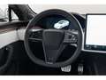 Tesla Model S Long Range AWD Blanc - thumbnail 14