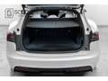 Tesla Model S Long Range AWD Blanc - thumbnail 8