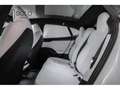 Tesla Model S Long Range AWD Blanc - thumbnail 21