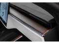 Tesla Model S Long Range AWD Blanc - thumbnail 20