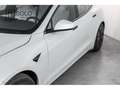 Tesla Model S Long Range AWD Blanc - thumbnail 10