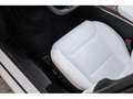 Tesla Model S Long Range AWD Blanc - thumbnail 23