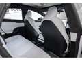 Tesla Model S Long Range AWD Blanc - thumbnail 22