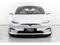 Tesla Model S Long Range AWD Blanc - thumbnail 2