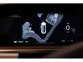 Tesla Model S Long Range AWD Blanc - thumbnail 30