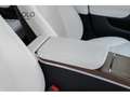 Tesla Model S Long Range AWD Blanc - thumbnail 16