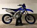 Yamaha WR 250 Чёрный - thumbnail 2