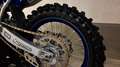 Yamaha WR 250 Чёрный - thumbnail 8
