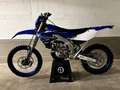 Yamaha WR 250 Чёрный - thumbnail 3