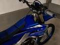 Yamaha WR 250 Чёрный - thumbnail 4