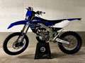 Yamaha WR 250 Чёрный - thumbnail 1