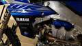 Yamaha WR 250 Чёрный - thumbnail 5