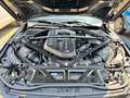 BMW M3 Competition + Leder+Klima+HeadUp+HK Sound+Navi Schwarz - thumbnail 19