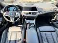 BMW M3 Competition + Leder+Klima+HeadUp+HK Sound+Navi Black - thumbnail 10