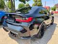 BMW M3 Competition + Leder+Klima+HeadUp+HK Sound+Navi Black - thumbnail 5