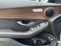 Mercedes-Benz GLC 220 d 4M | AMG | Night | AHV | 360° usw. Silber - thumbnail 12