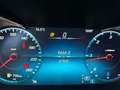 Mercedes-Benz GLC 220 d 4M | AMG | Night | AHV | 360° usw. Argent - thumbnail 18