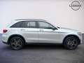 Mercedes-Benz GLC 220 d 4M | AMG | Night | AHV | 360° usw. Silber - thumbnail 3