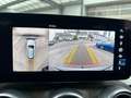 Mercedes-Benz GLC 220 d 4M | AMG | Night | AHV | 360° usw. Silber - thumbnail 19