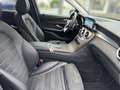 Mercedes-Benz GLC 220 d 4M | AMG | Night | AHV | 360° usw. Silber - thumbnail 17