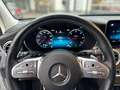 Mercedes-Benz GLC 220 d 4M | AMG | Night | AHV | 360° usw. Plateado - thumbnail 13