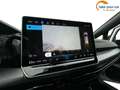 Volkswagen Golf Variant R-Line KAMERA+ACC+LED+17" ALU+KLIMA 1.5 eTSI Mi... - thumbnail 12