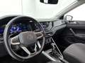 Volkswagen Polo 1.0 TSI Life 95 PK | Automaat | App-Connect | Park Gris - thumbnail 9