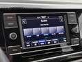 Volkswagen Polo 1.0 TSI Life 95 PK | Automaat | App-Connect | Park Gris - thumbnail 7