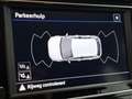 Volkswagen Polo 1.0 TSI Life 95 PK | Automaat | App-Connect | Park Gris - thumbnail 10