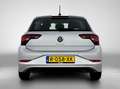 Volkswagen Polo 1.0 TSI Life 95 PK | Automaat | App-Connect | Park Gris - thumbnail 3